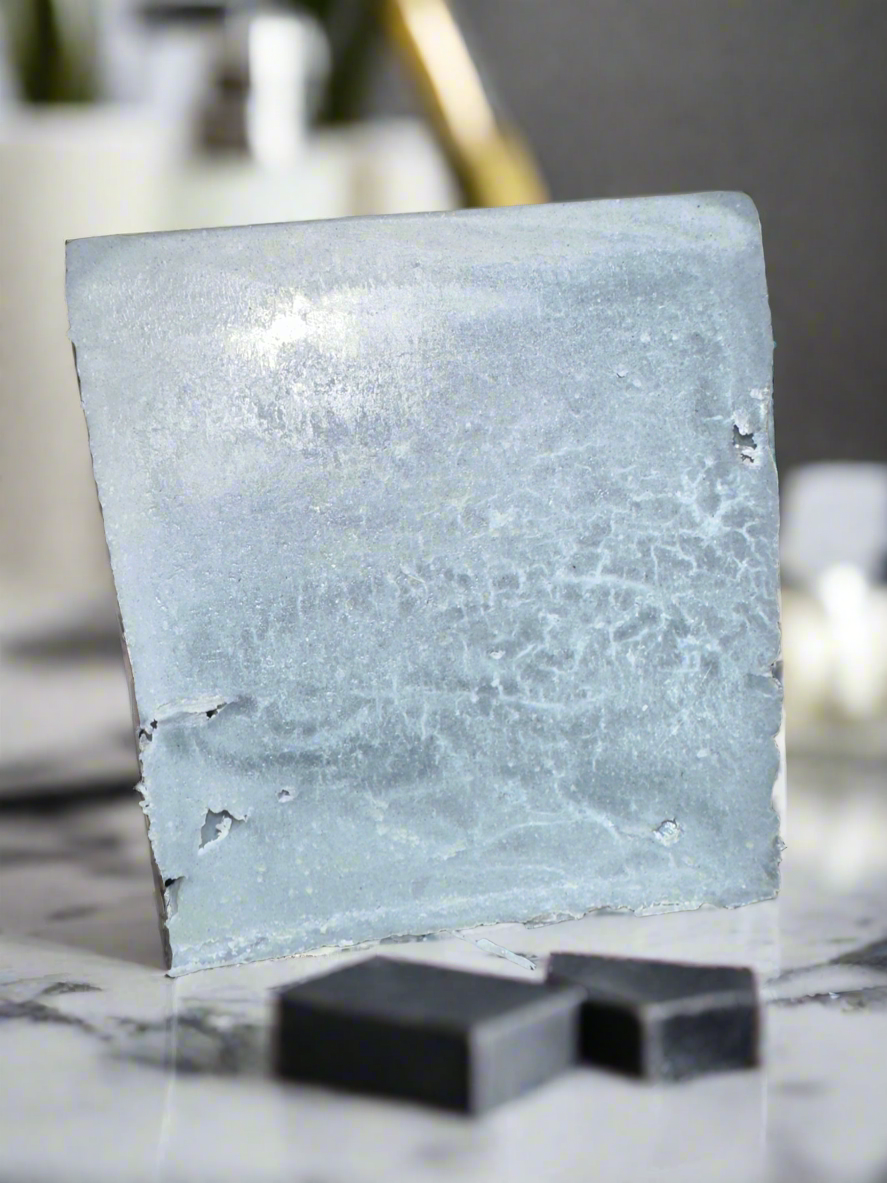 Purify Bar Soap