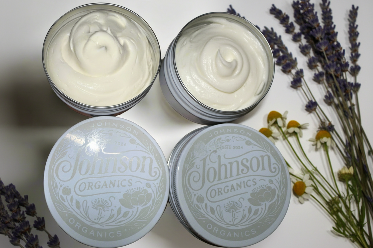 Relax & Restore box sets