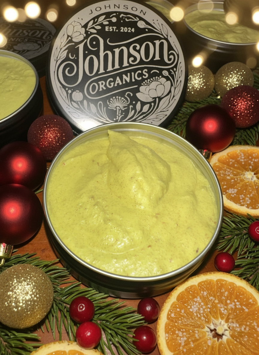 Botanical lovers set