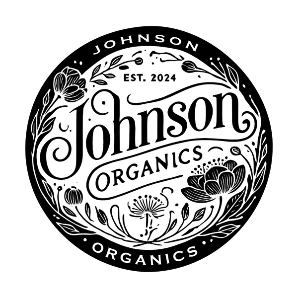 Johnson Organics