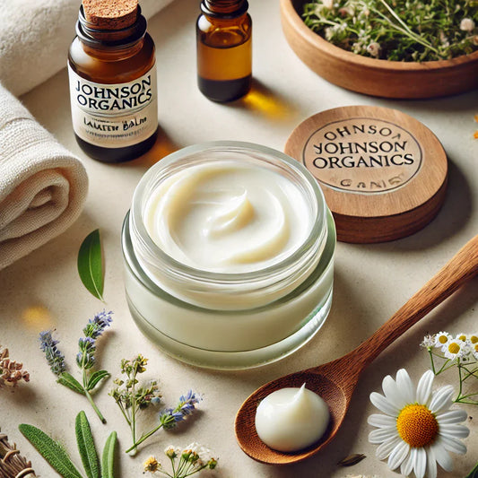 Unlock the full benefits of tallow