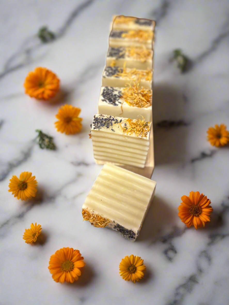 Soaps