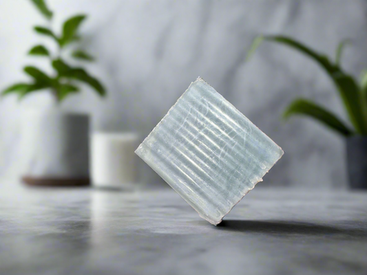 Purify Bar Soap