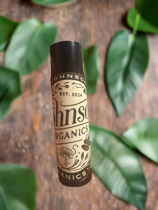 CocoBanana Lip balm