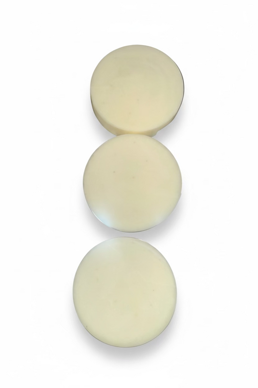 Floral Tallow Kitchen Bar